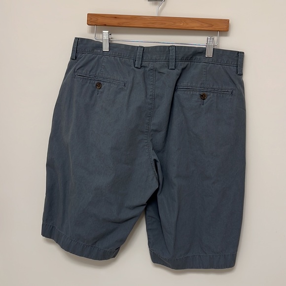 J. Crew Rivington Shorts size 34 - Picture 3 of 3